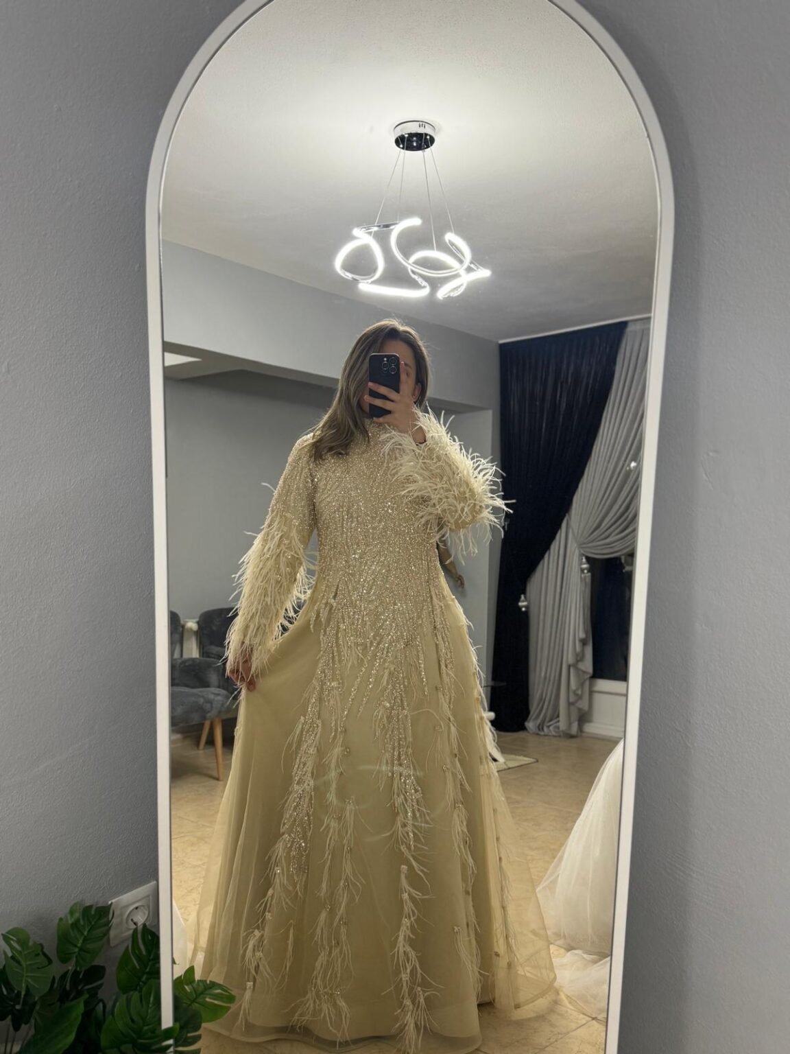 17e172a0-d4d7-4572-97b4-9c4b34f66d12