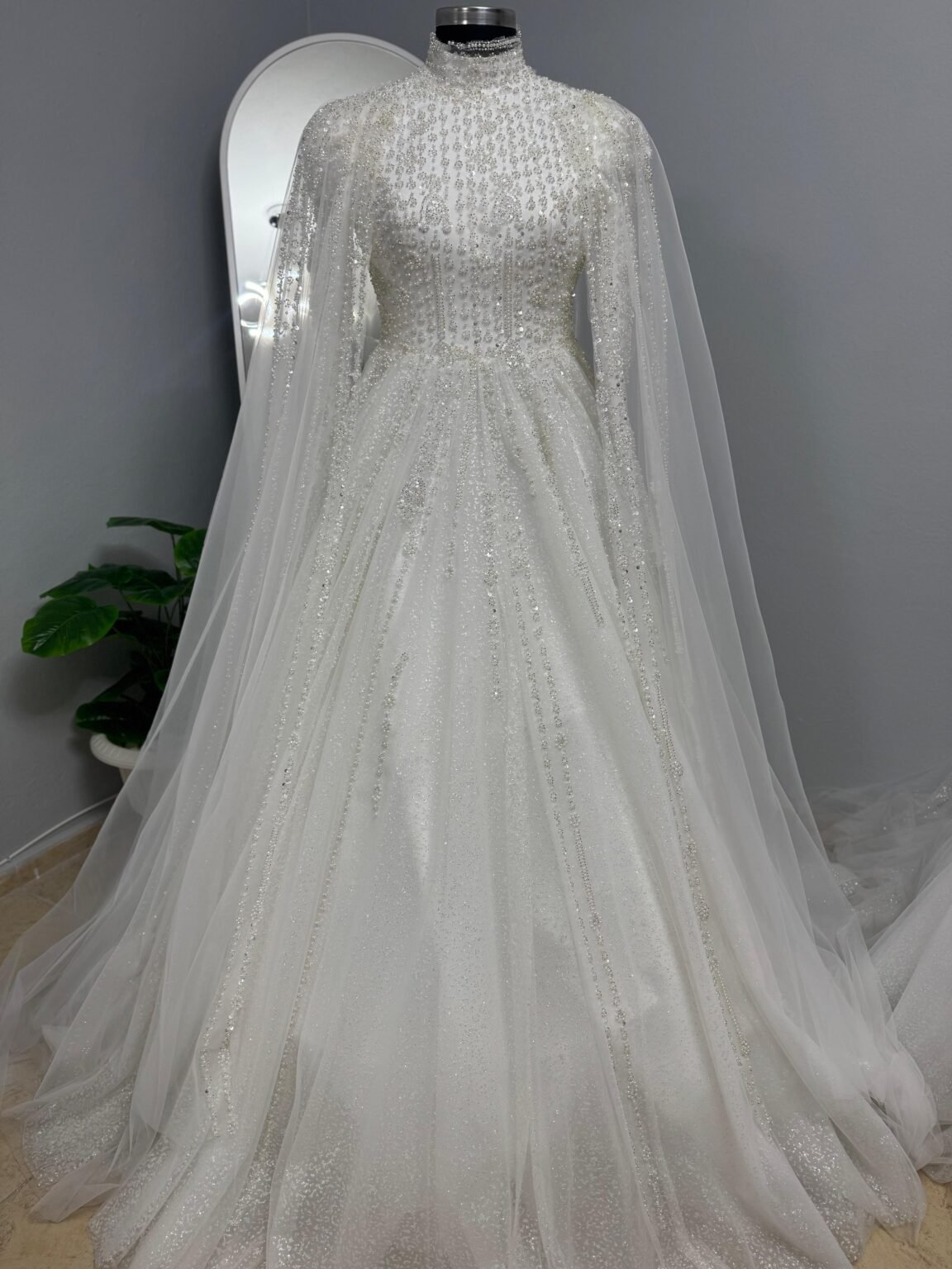 23c2c760-da38-4ea5-a709-924d9d68f2c1