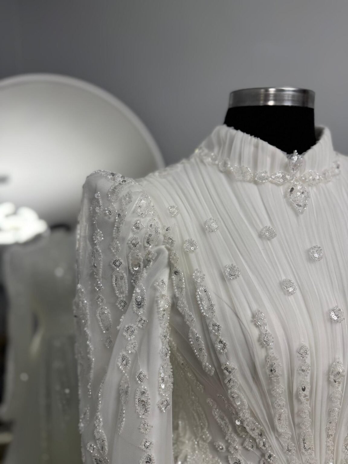 2ea19cad-e1ca-446d-81eb-f446f477ae05