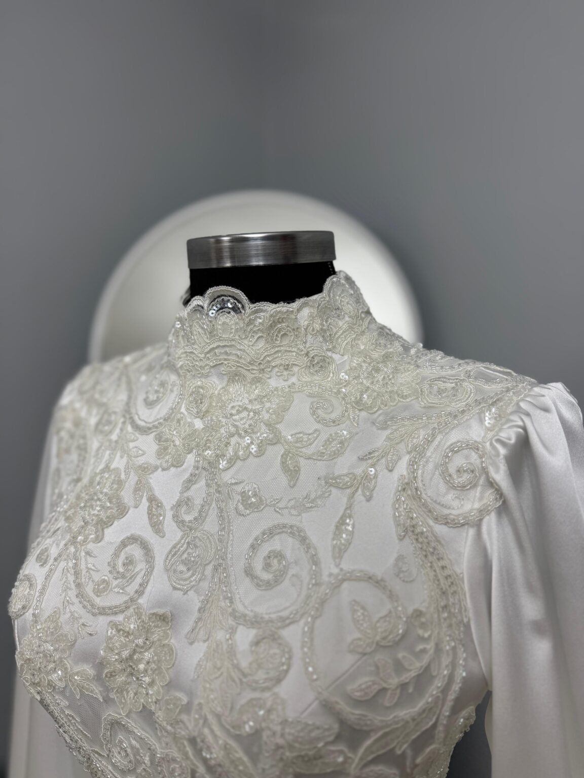 40de719a-8c44-4abe-9caa-3390fac436d0