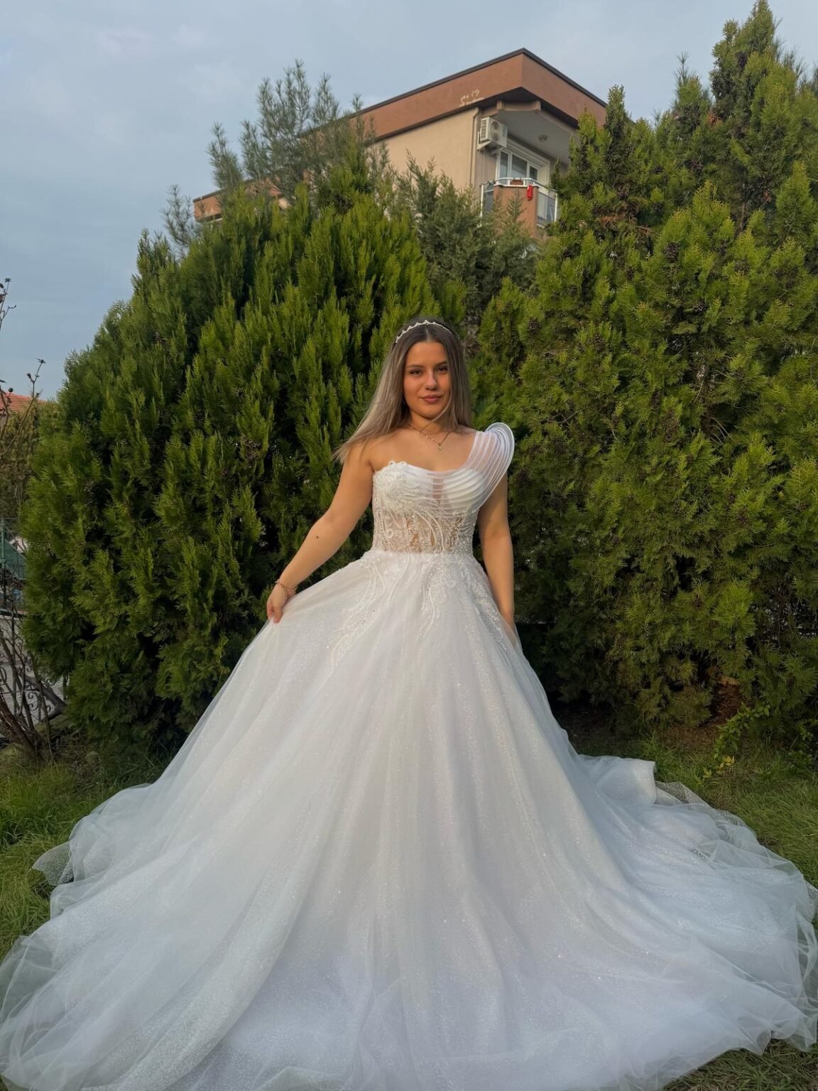 4992b5cd-e9ce-4f33-8b8c-a22271ffb1db