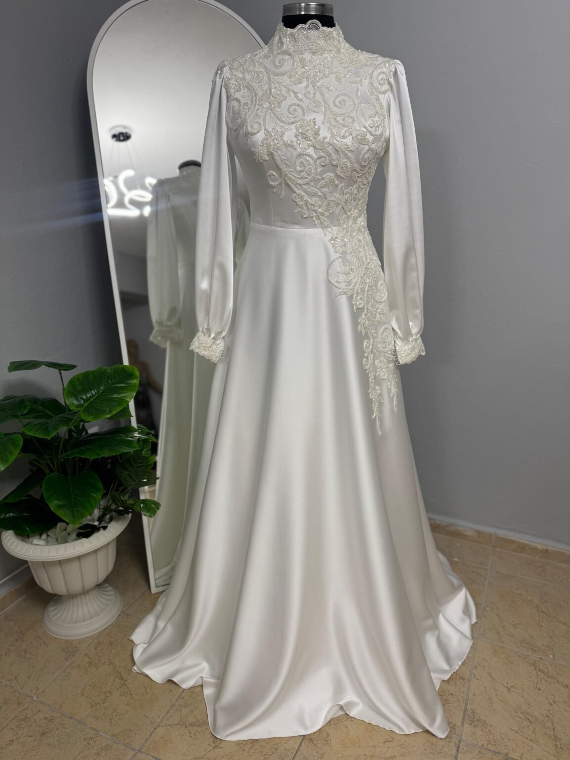 5a5c113b-0138-4d5b-b539-e7120a6b633d