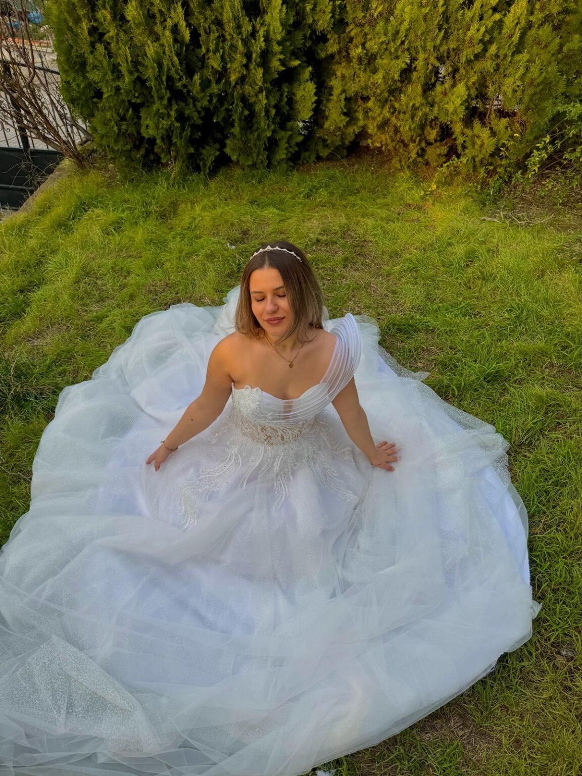 6519a934-91ea-488f-80b8-c58c772db633