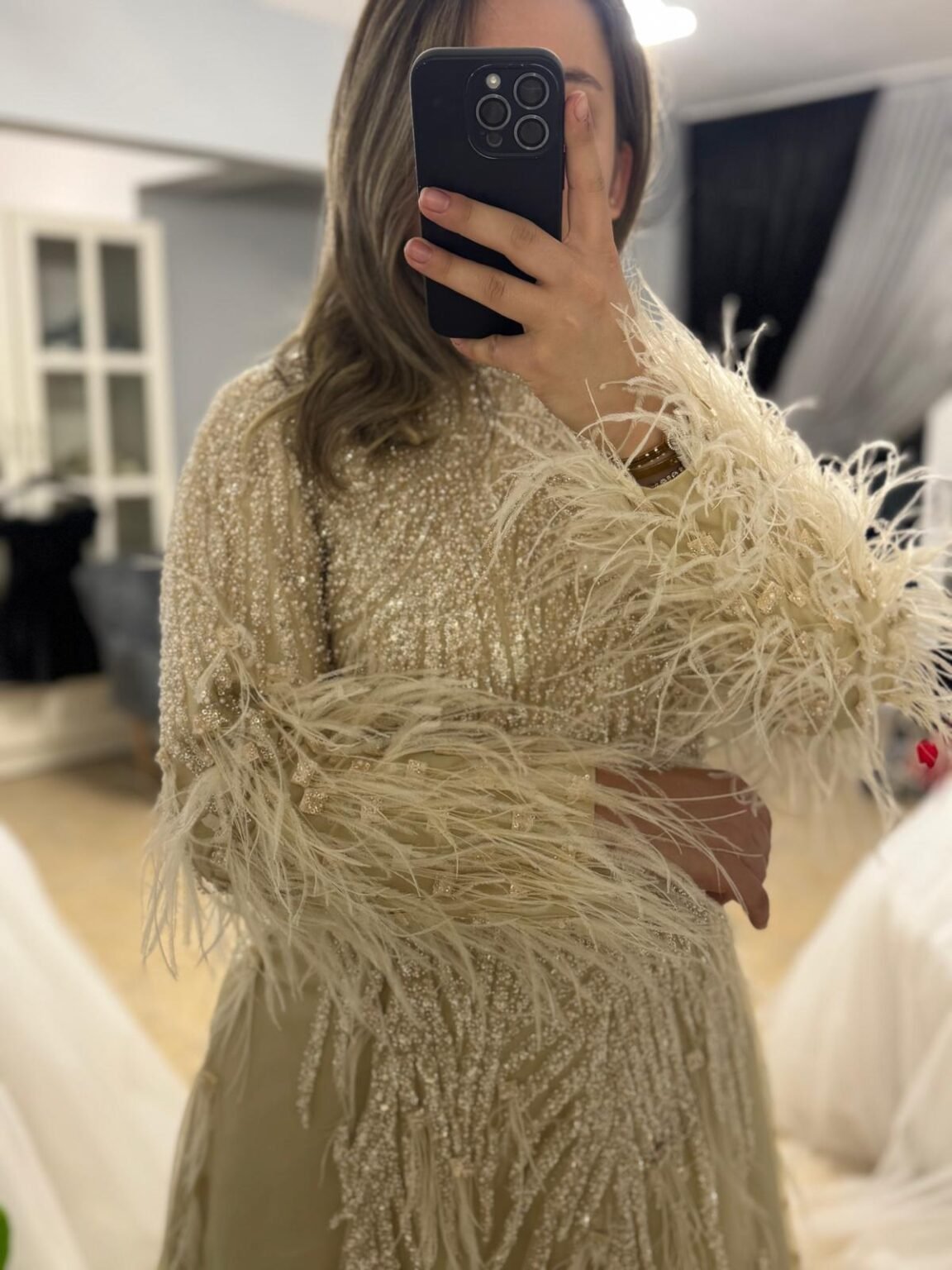 6a02134a-287f-4ed1-837f-7d30003b0dac