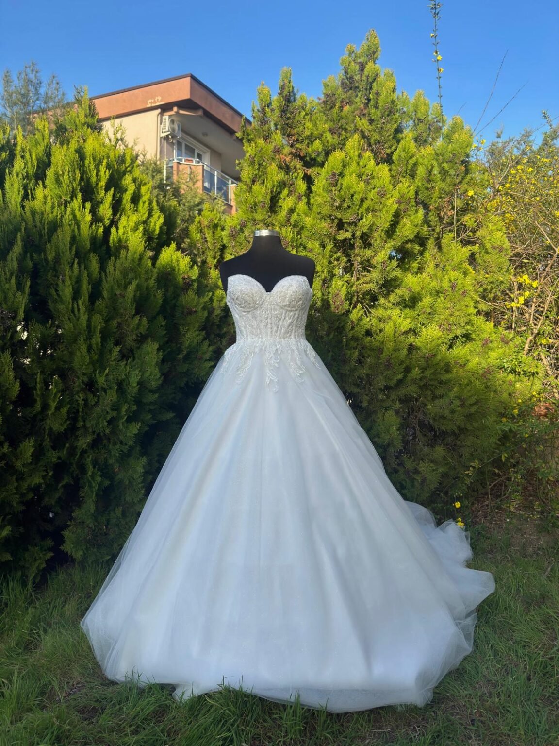 6cbba5df-2382-4794-b9ee-fb4059723be9