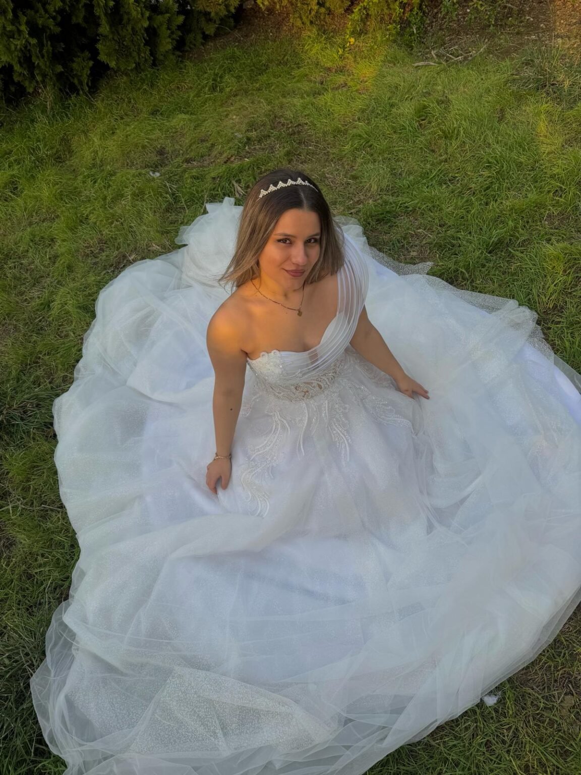 809272df-524e-4f3f-b439-ccbdf491977d