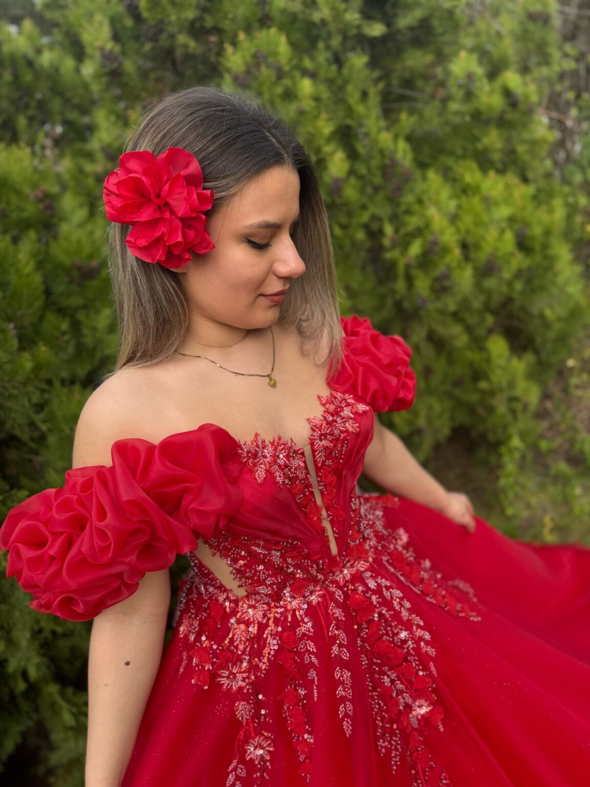 91d895ad-20f0-4925-9984-863f058266f0