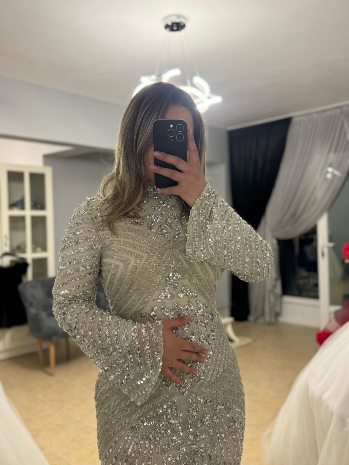 989267cb-ac7c-4229-a73d-ba7ded56bc6f