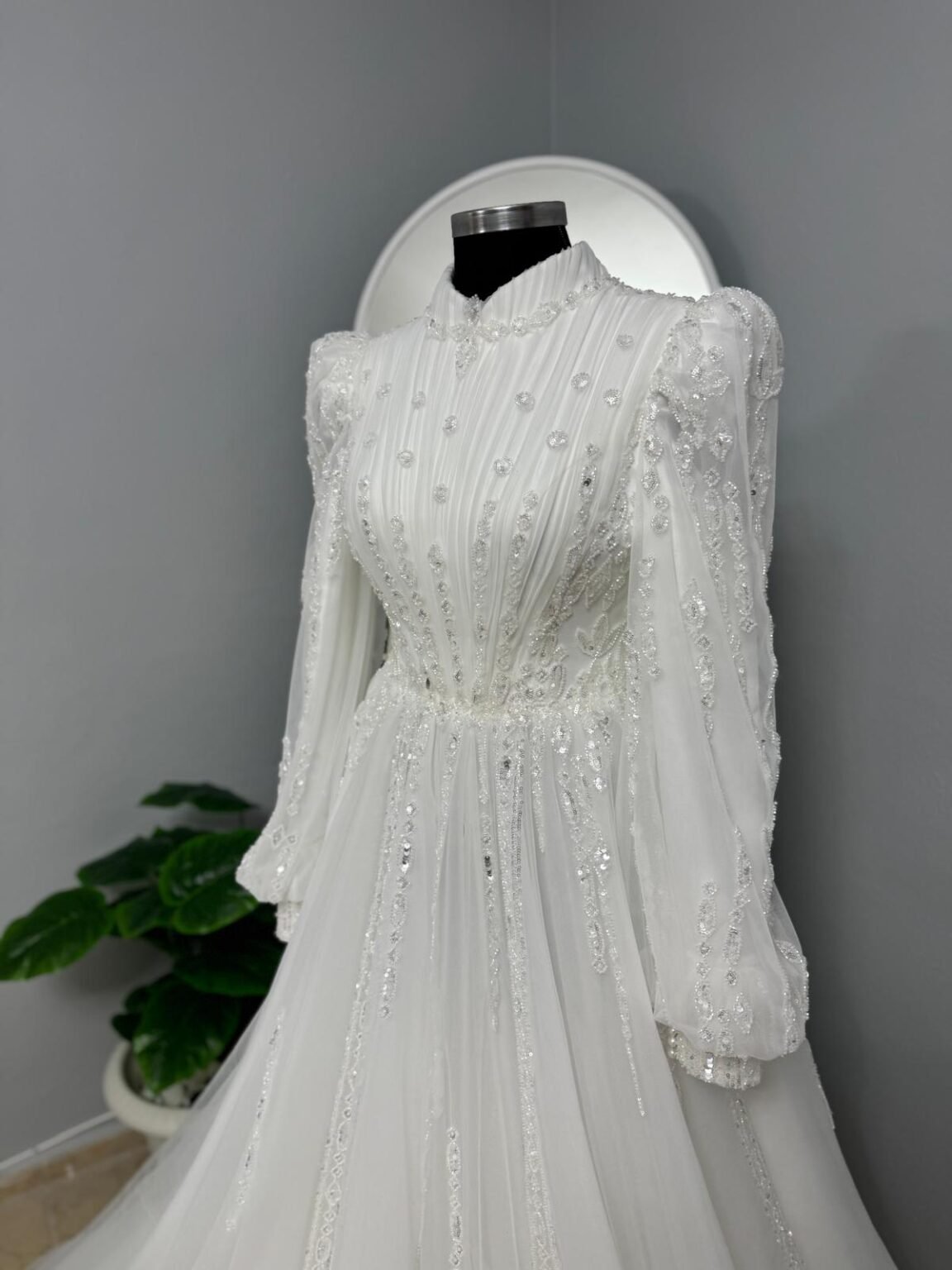 9e884701-b52d-4ebe-81f4-6d78f1dd57f1