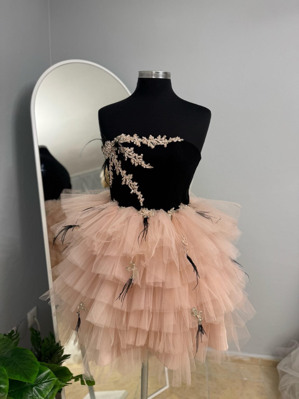 WhatsApp Görsel 2025-04-17 saat 16.58.46_0563e7b6