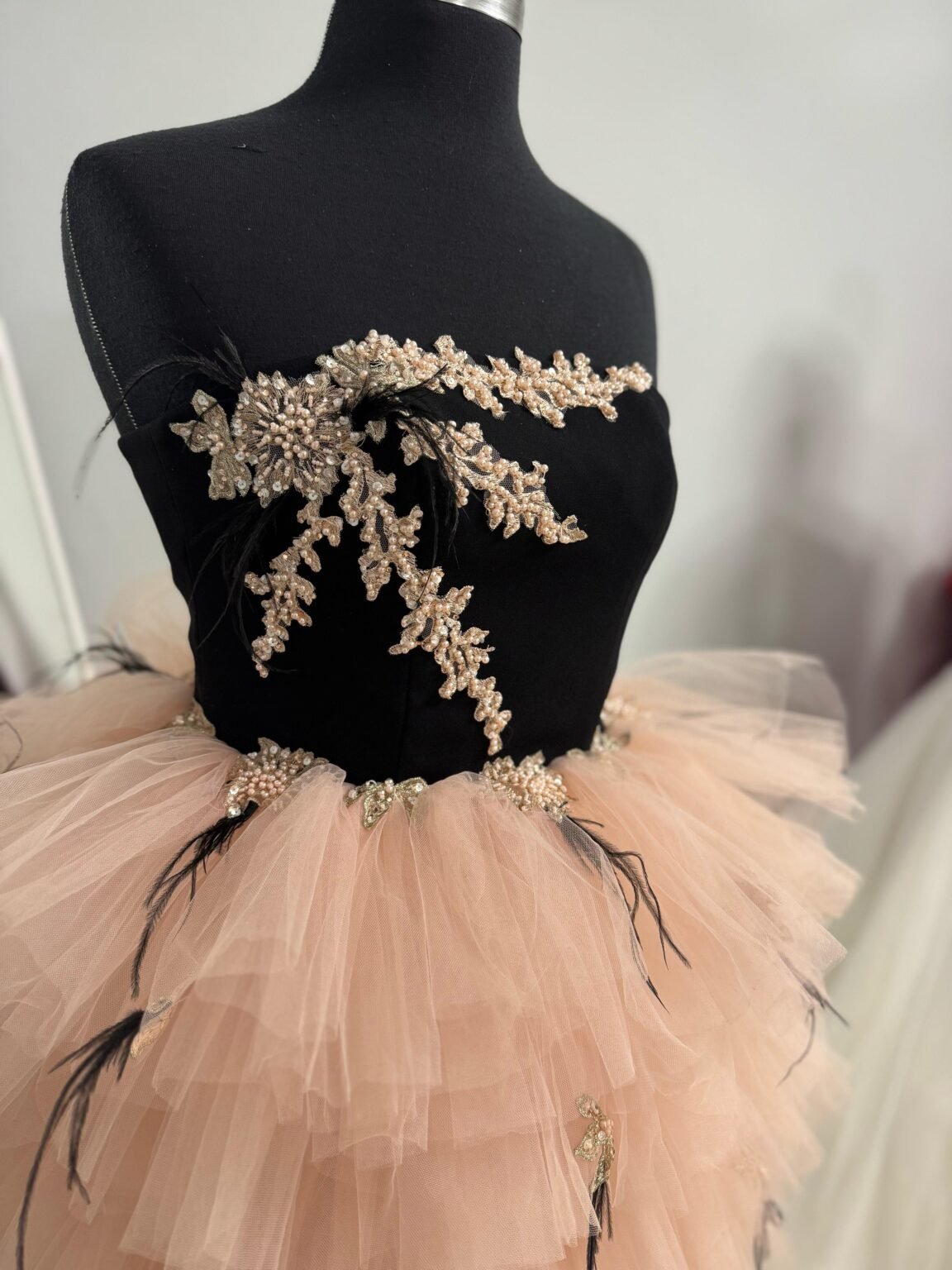 WhatsApp Görsel 2025-04-17 saat 16.58.46_26525a7f