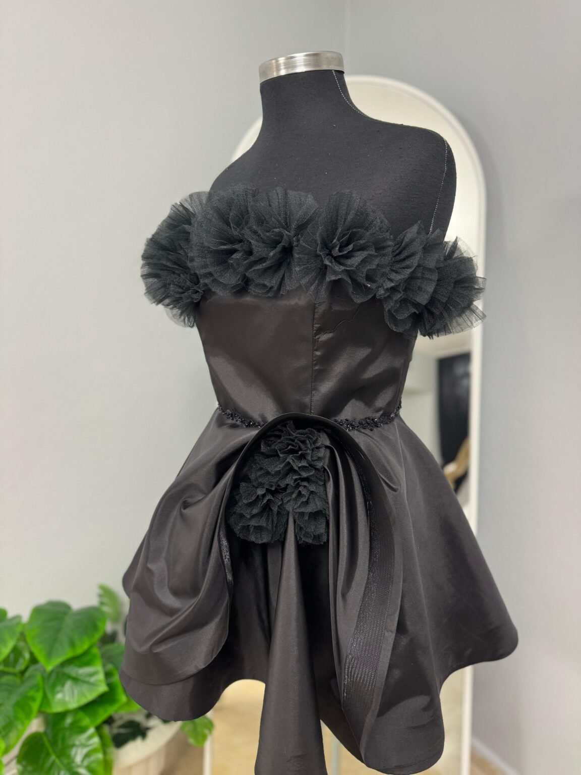 WhatsApp Görsel 2025-04-17 saat 16.58.46_b2b5d969