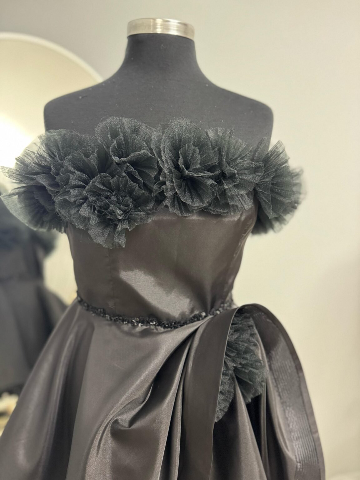 WhatsApp Görsel 2025-04-17 saat 16.58.47_a04e7ecf