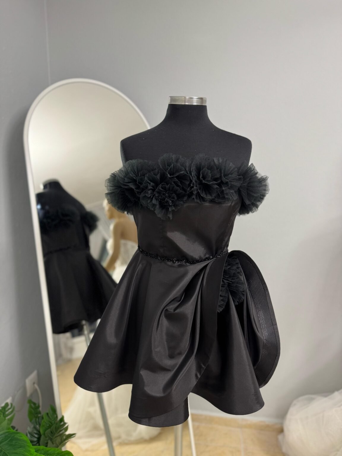 WhatsApp Görsel 2025-04-17 saat 16.58.47_a1141484