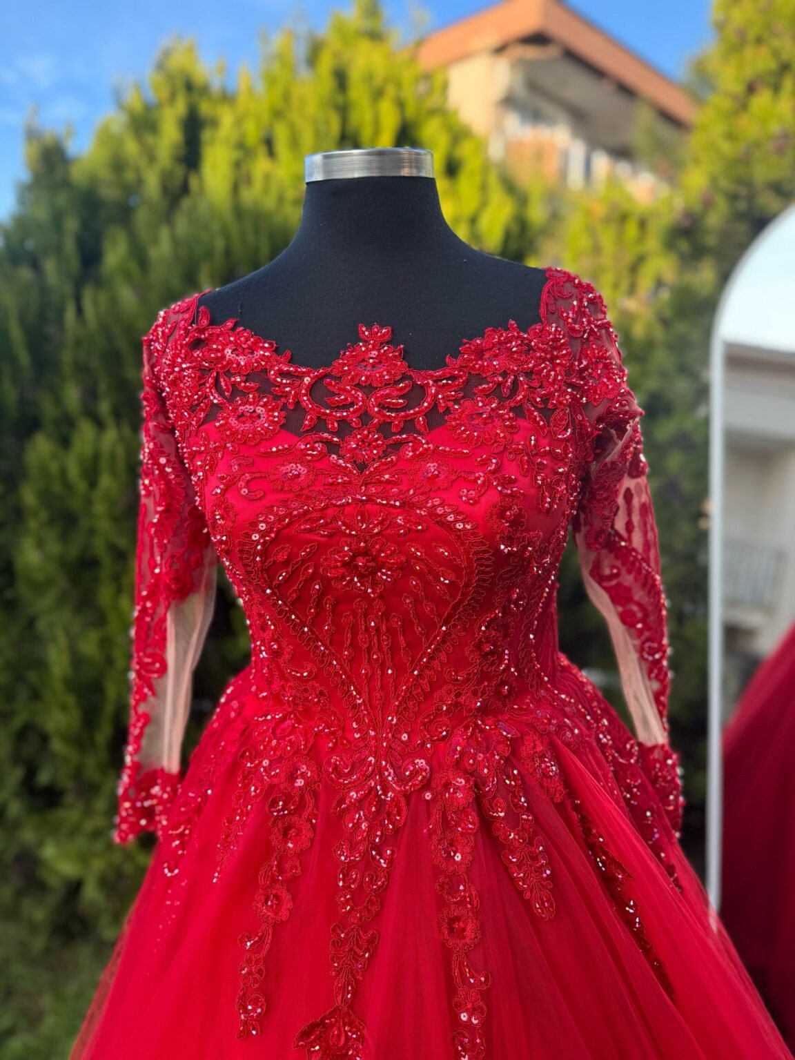 WhatsApp Image 2025-04-29 at 00.39.35