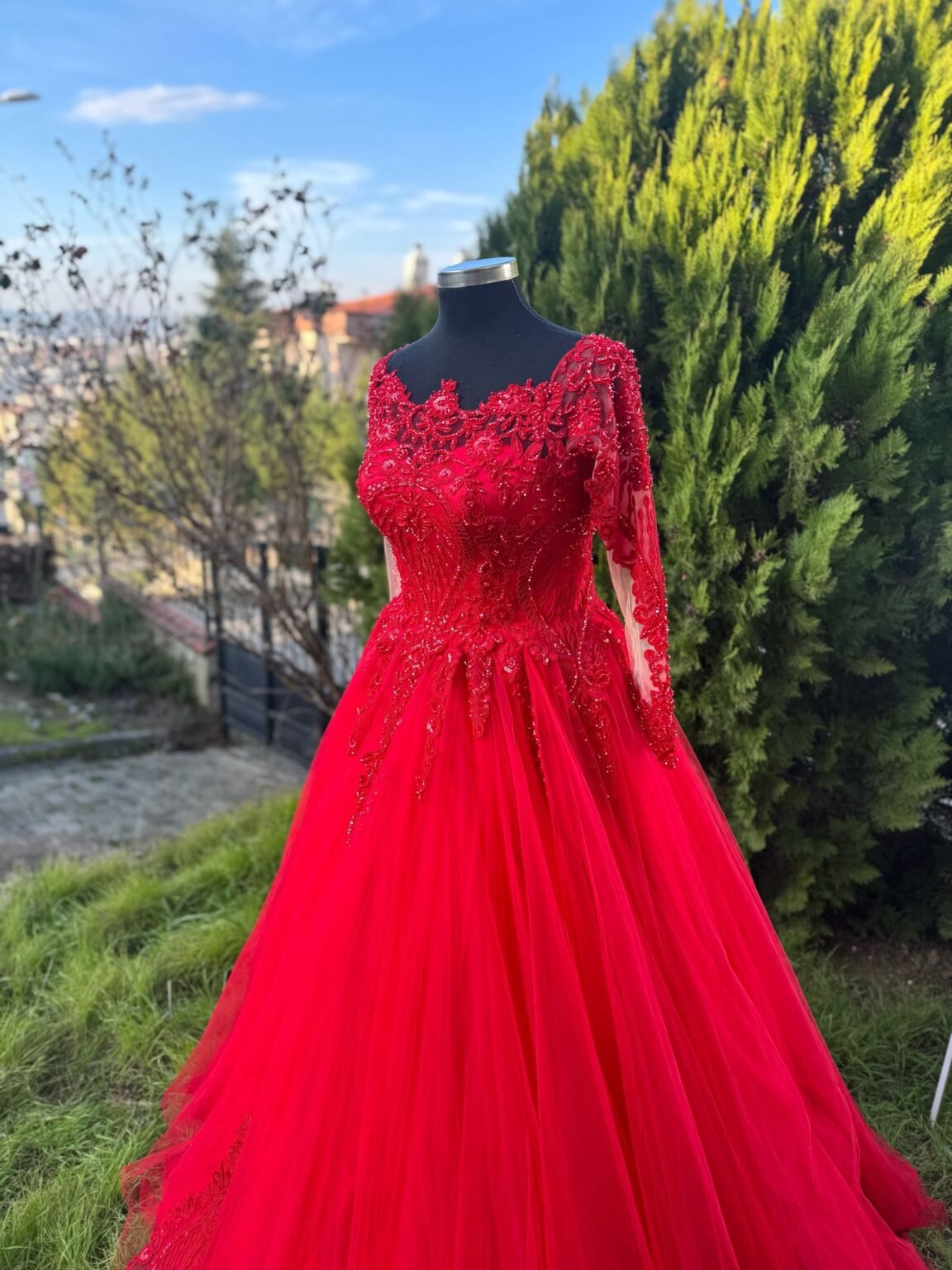 WhatsApp Image 2025-04-29 at 00.39.36