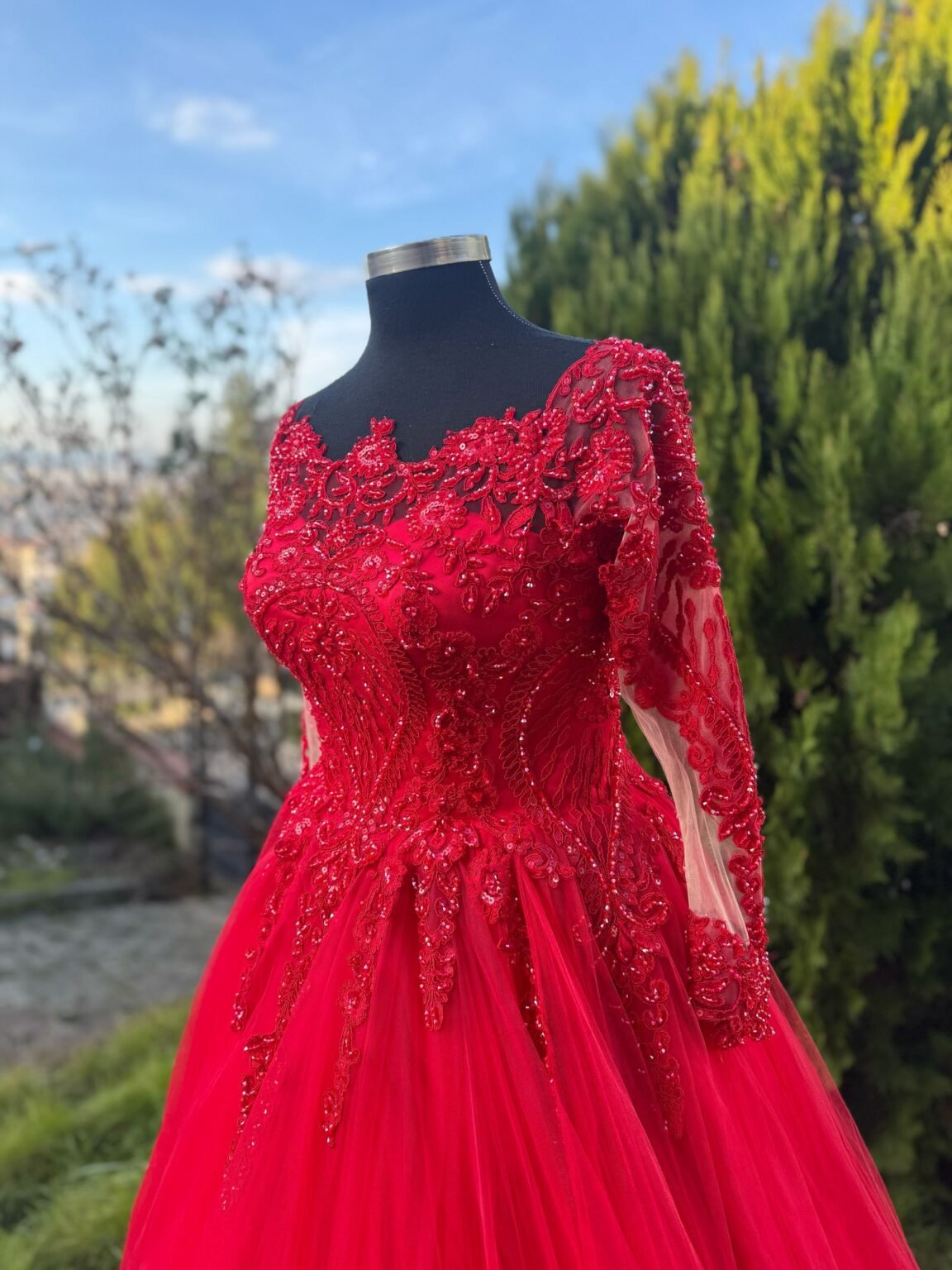 WhatsApp Image 2025-04-29 at 00.39.37