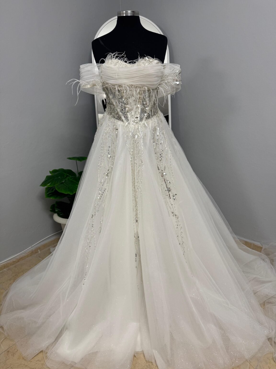 a44d91fe-aedc-4ae0-963c-6d60f560853e