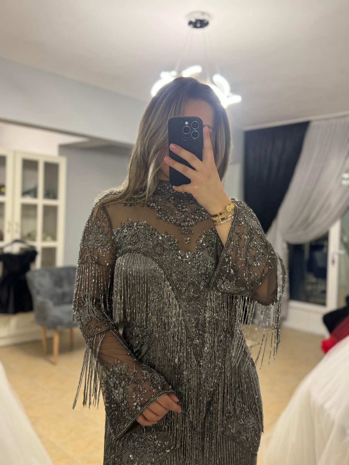 a8d0e2c7-c79e-4285-a2b8-c283da215fce