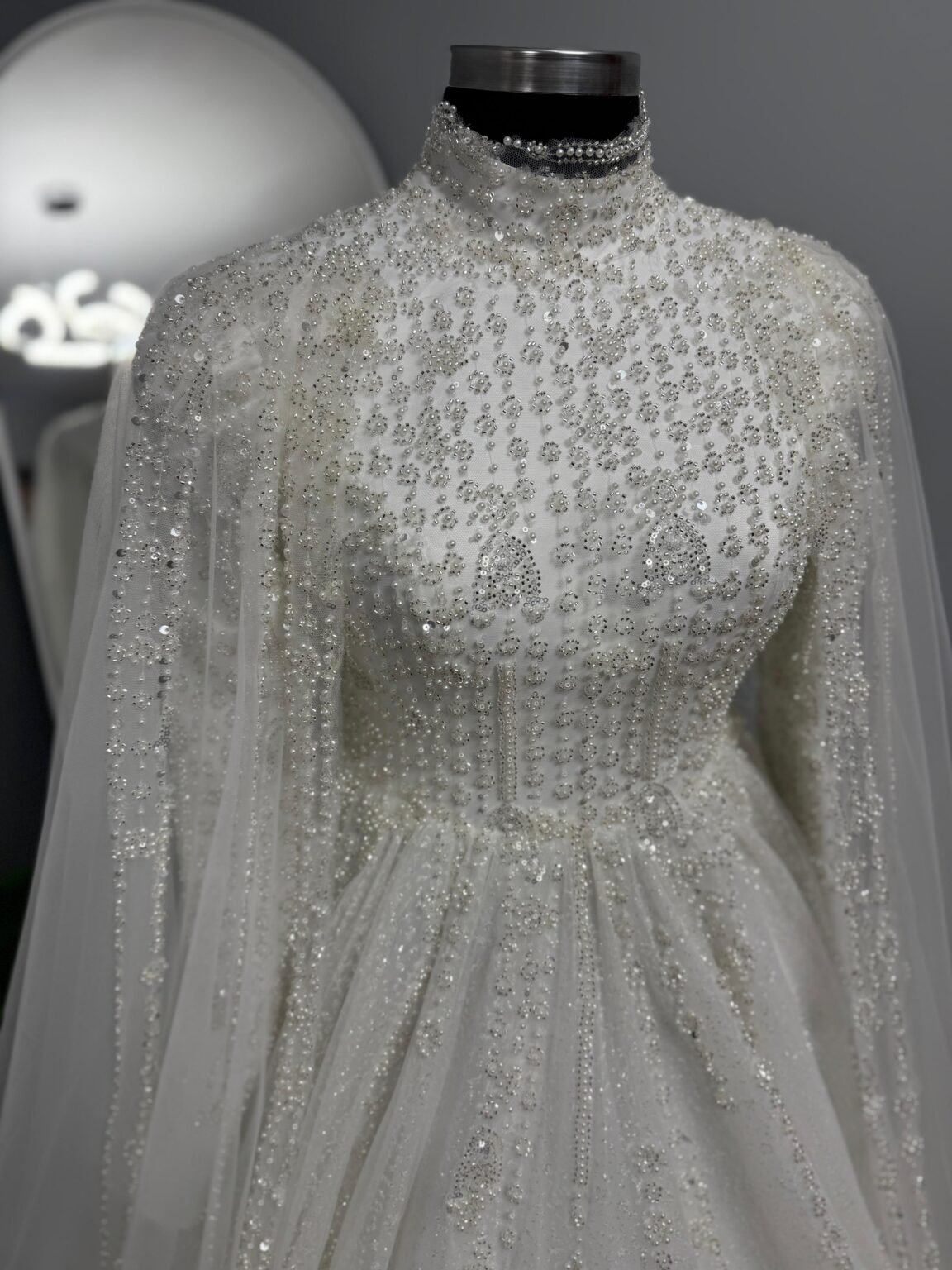 b69ac576-a8df-46bb-a33d-0e86b300fb0c