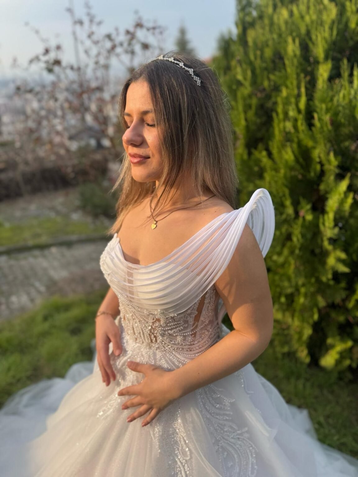 ba0f786e-7345-493e-87d4-6200a89ceef7