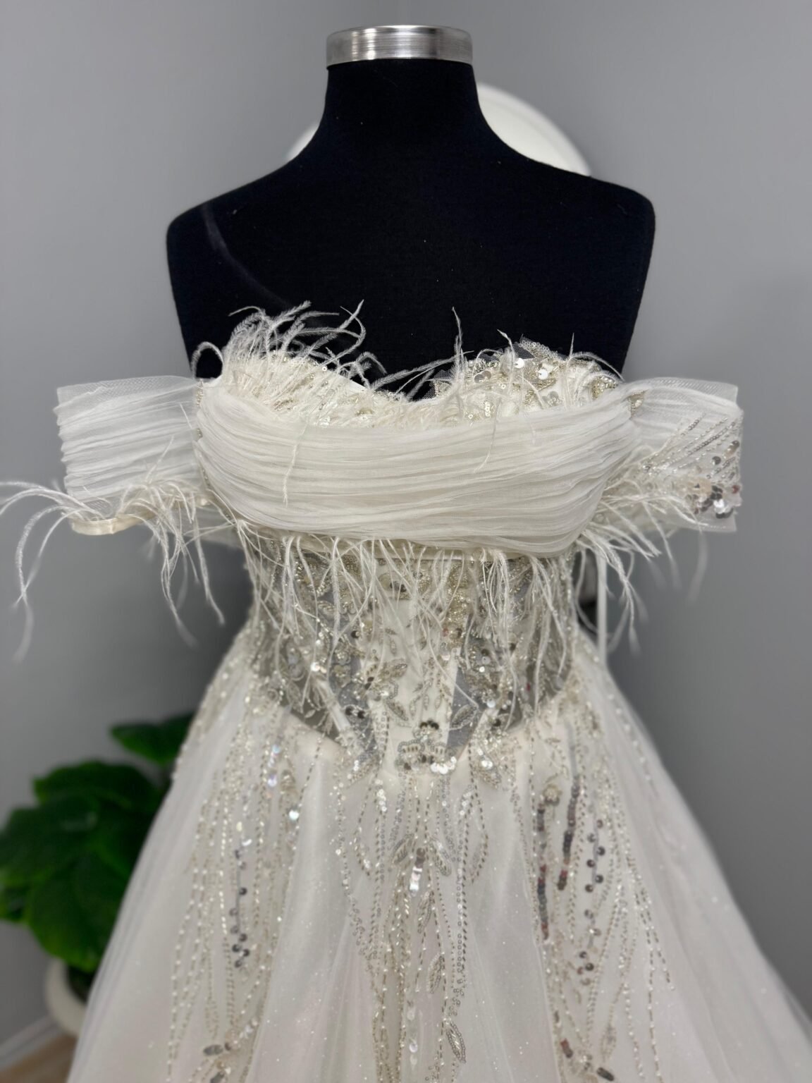 c97e7e64-f39b-459a-b2e5-ab7c73ae48a4