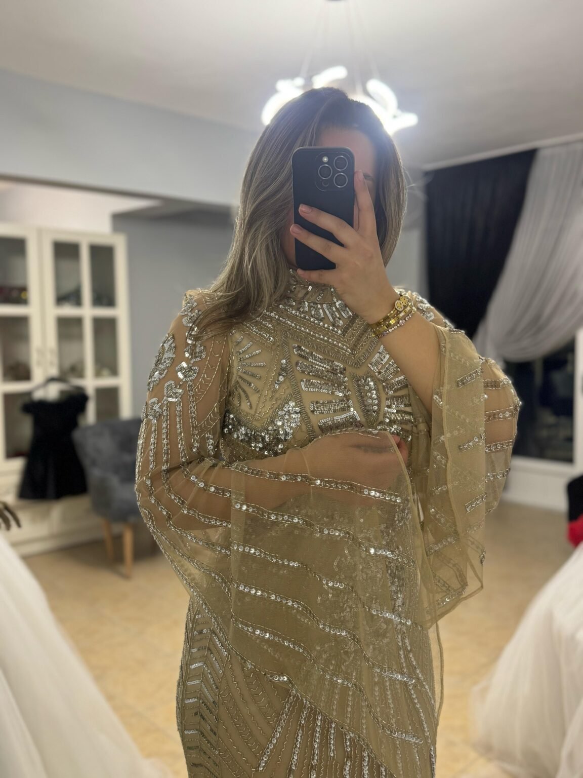 d52d63df-c94c-49bb-ac06-b3eabd5912b7