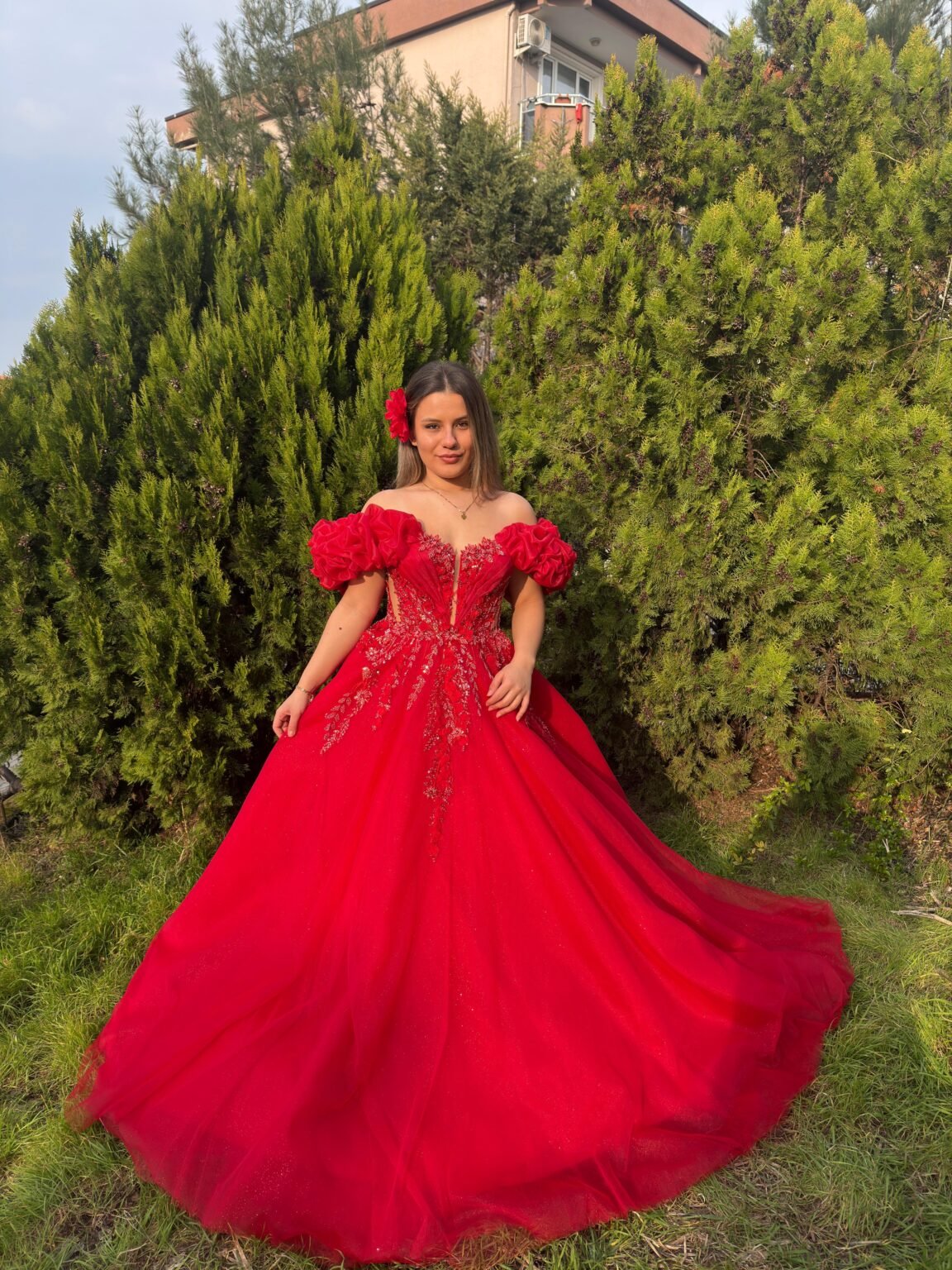 dd7f4dba-5dab-4286-acba-c12f8304cab8