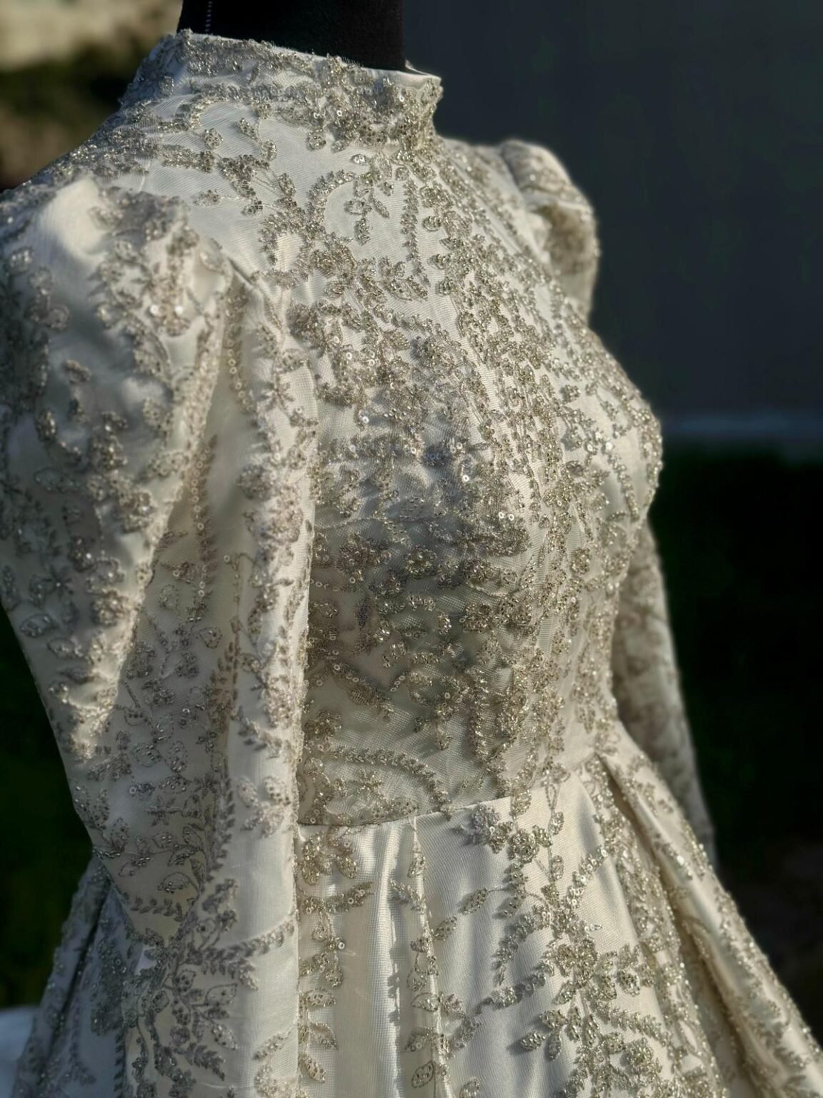 eafc69f7-56a3-419b-bbea-bf4667ba4bad