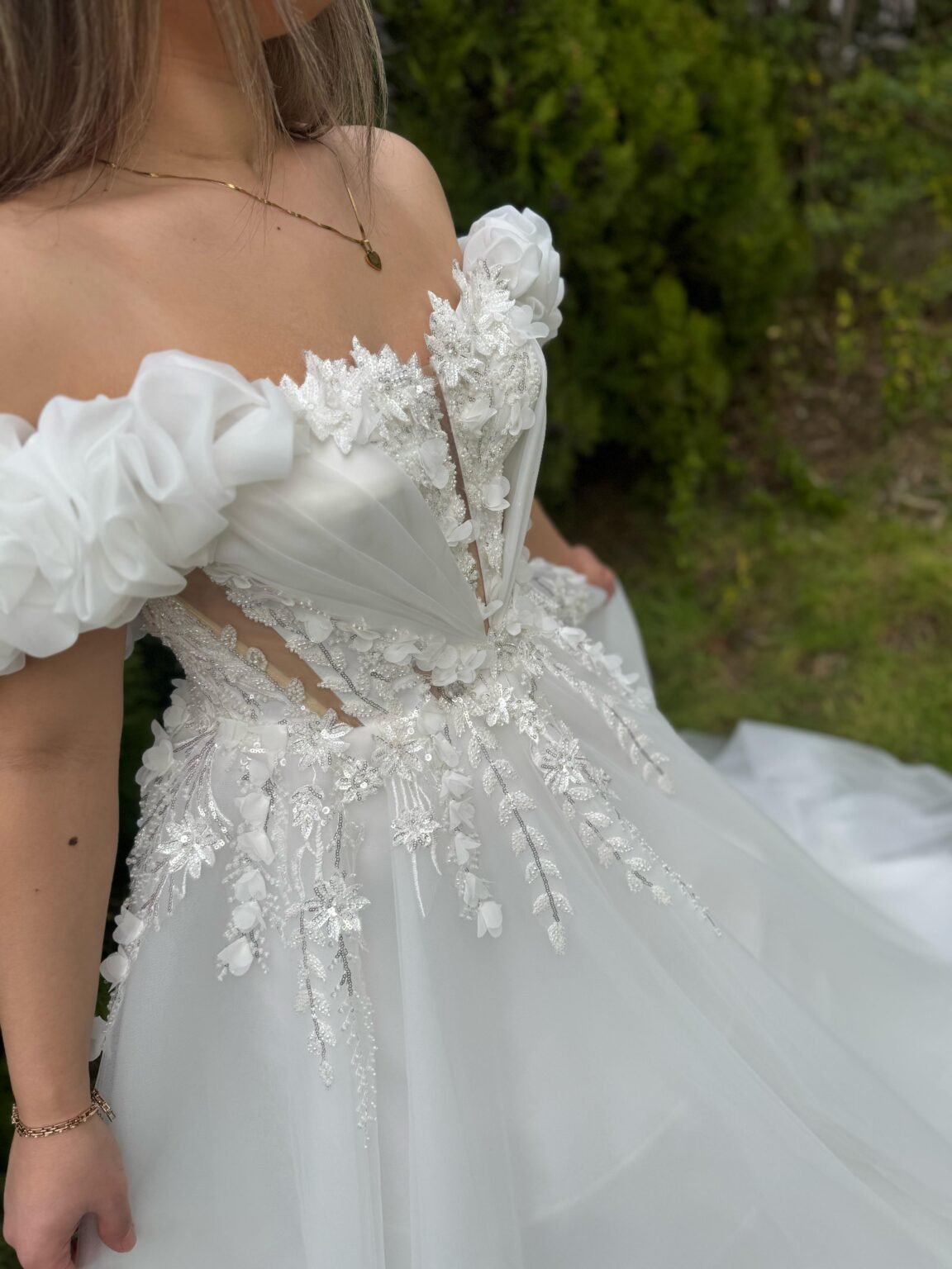 f47bf21d-1469-4bbb-aeda-1afa2b053e17