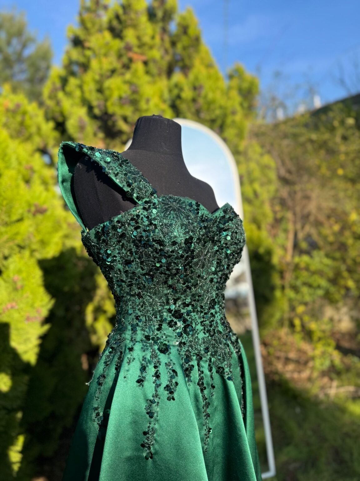 WhatsApp Image 2025-05-06 at 00.58.19 (1)