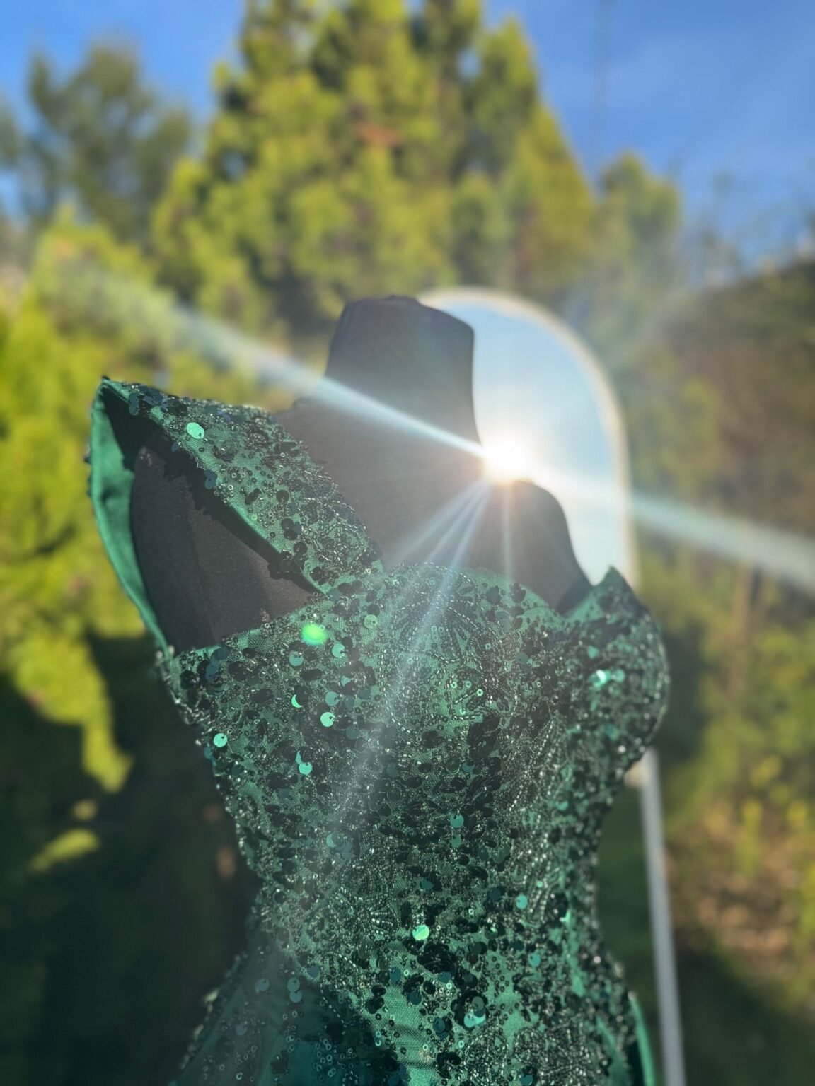 WhatsApp Image 2025-05-06 at 00.58.19