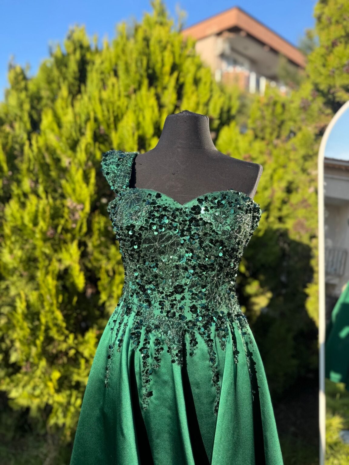 WhatsApp Image 2025-05-06 at 00.58.21