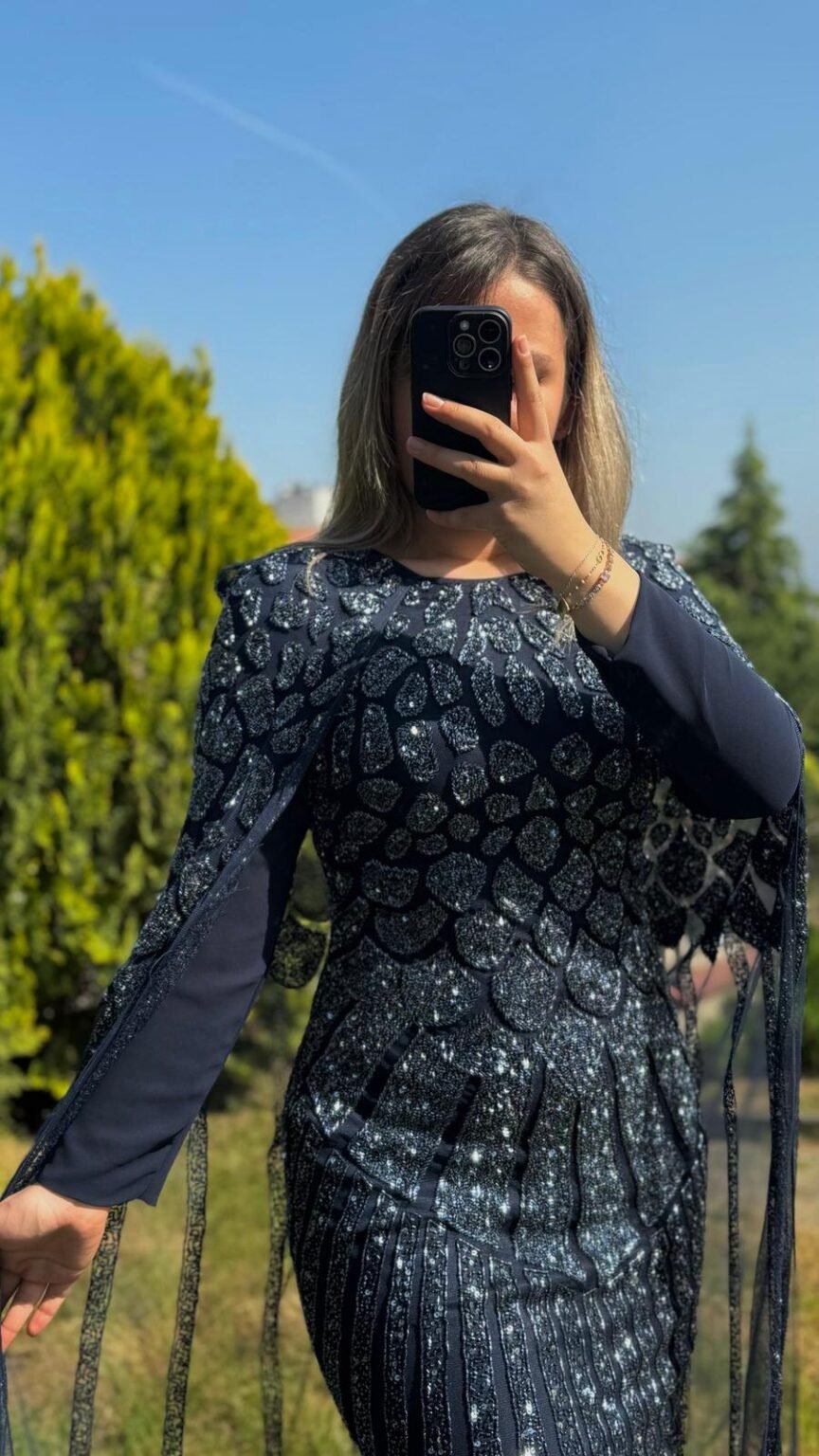 WhatsApp Image 2025-05-06 at 01.09.50