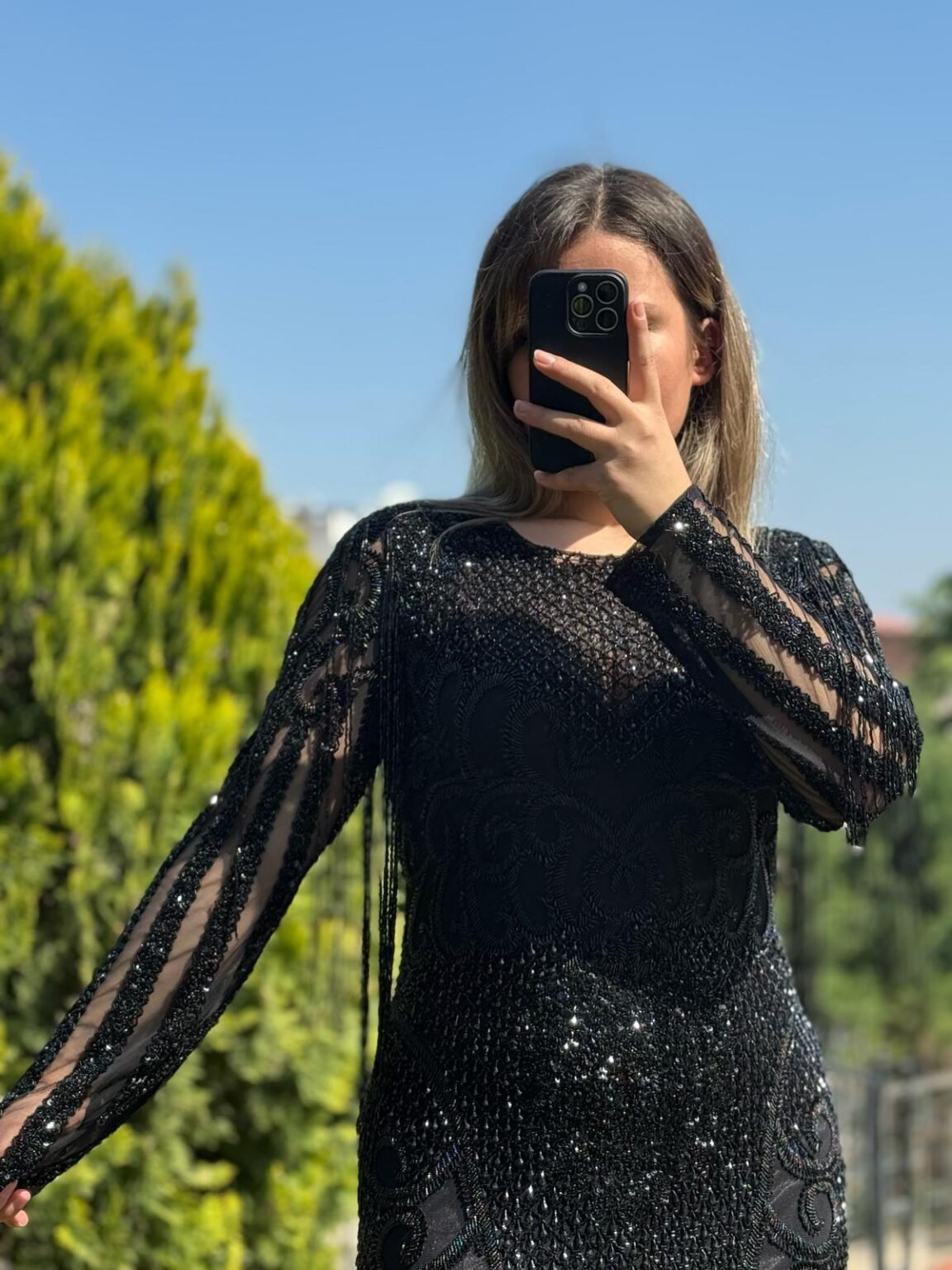 WhatsApp Image 2025-05-06 at 01.09.51