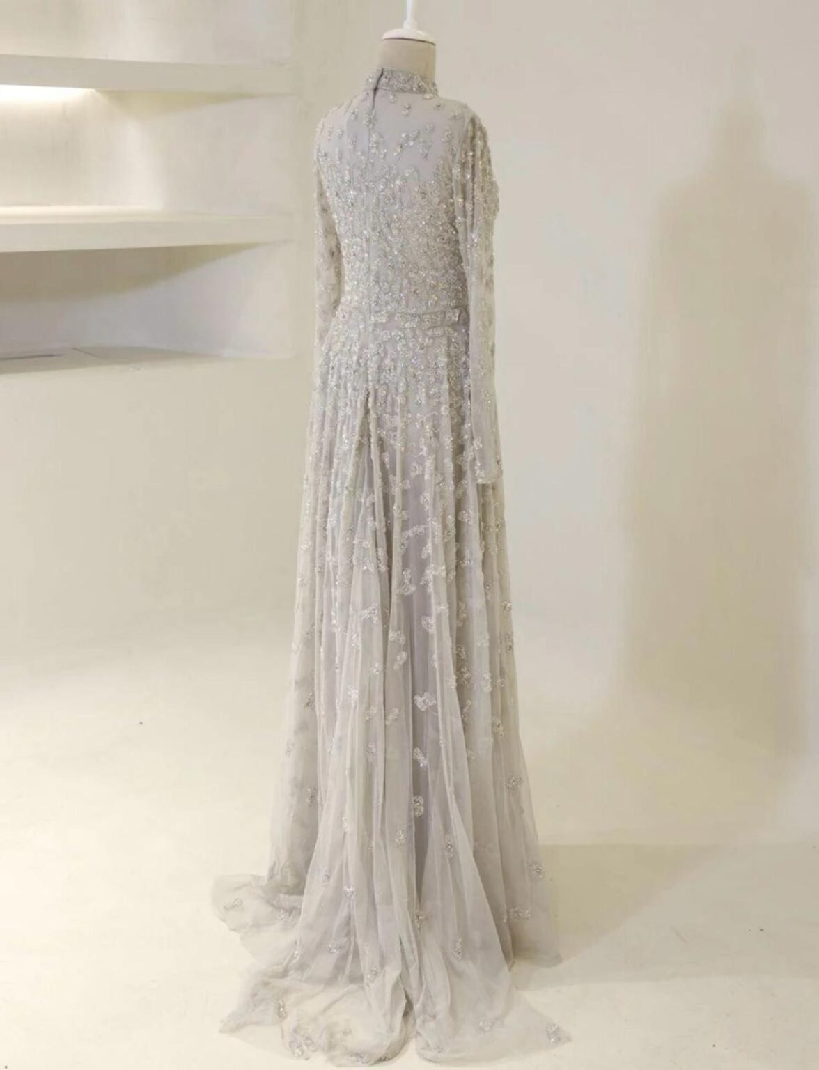 WhatsApp Image 2025-05-10 at 03.11.25 (1)