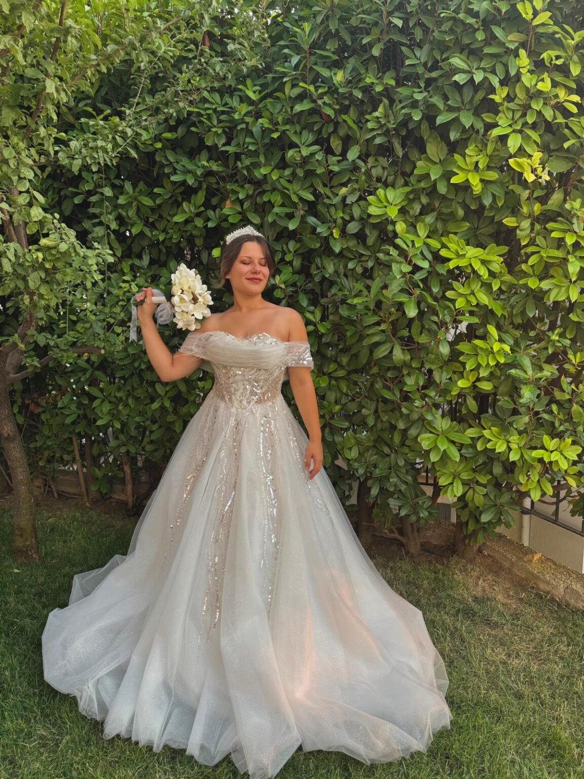 WhatsApp Image 2026-01-27 at 12.52.15 (1)