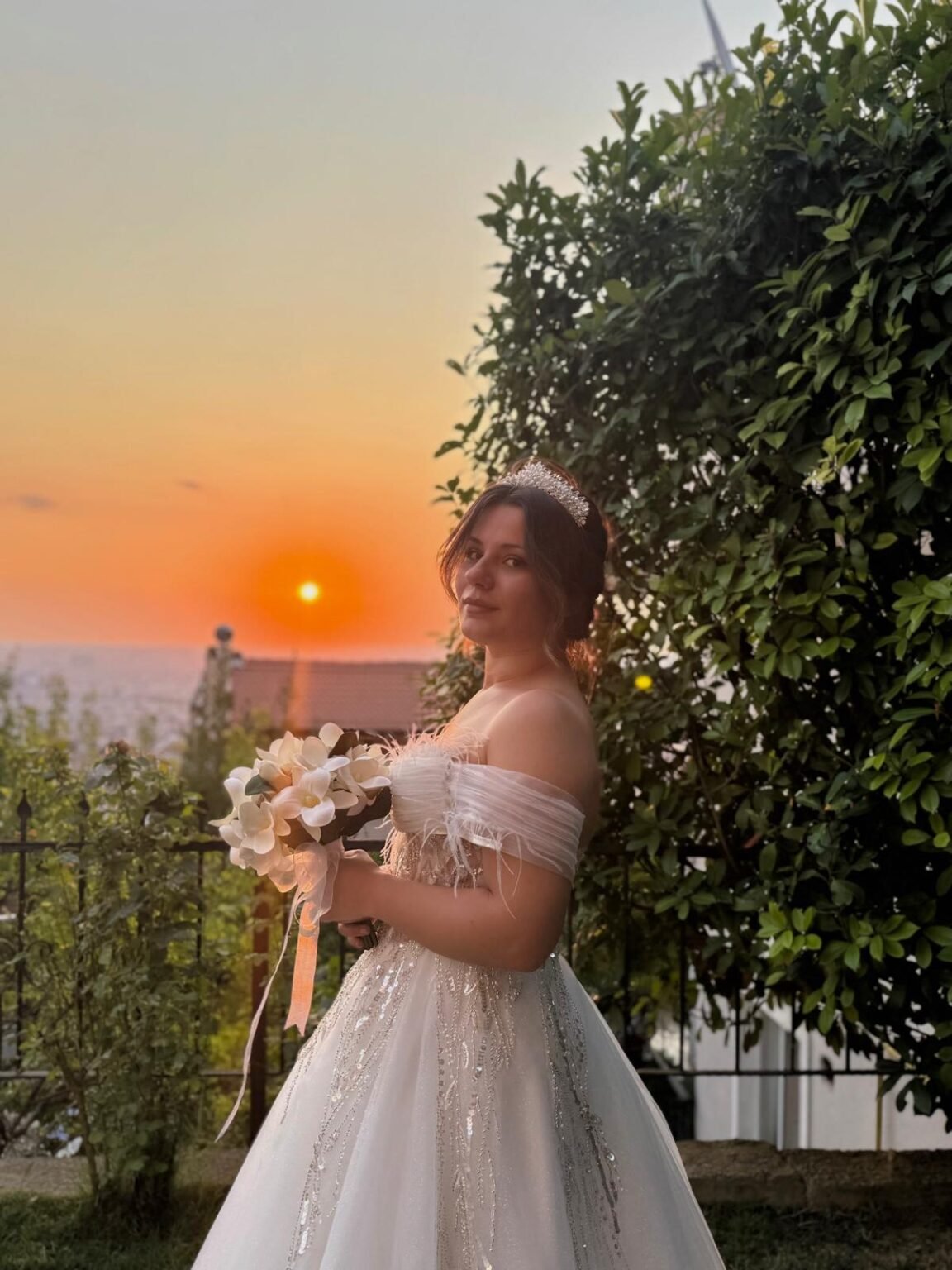 WhatsApp Image 2026-01-27 at 12.52.15 (2)