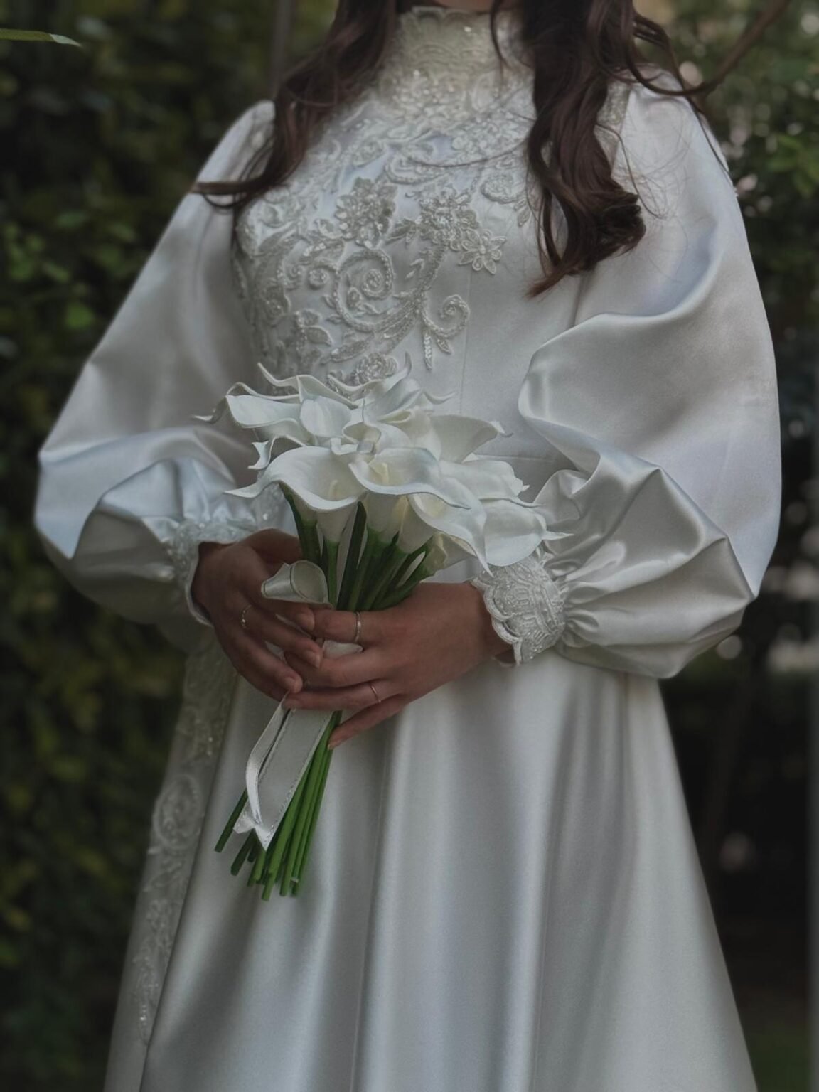 WhatsApp Image 2026-01-27 at 13.44.05 (1)