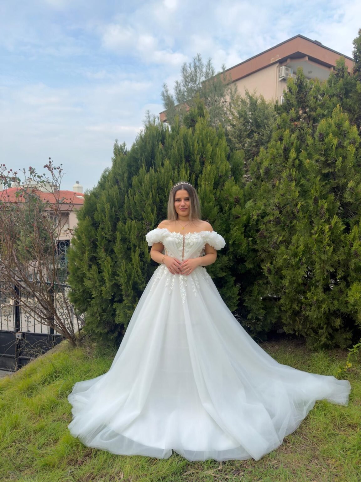 WhatsApp Image 2026-01-27 at 14.54.40 (1)