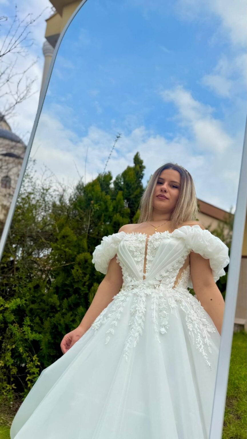 WhatsApp Image 2026-01-27 at 14.54.40