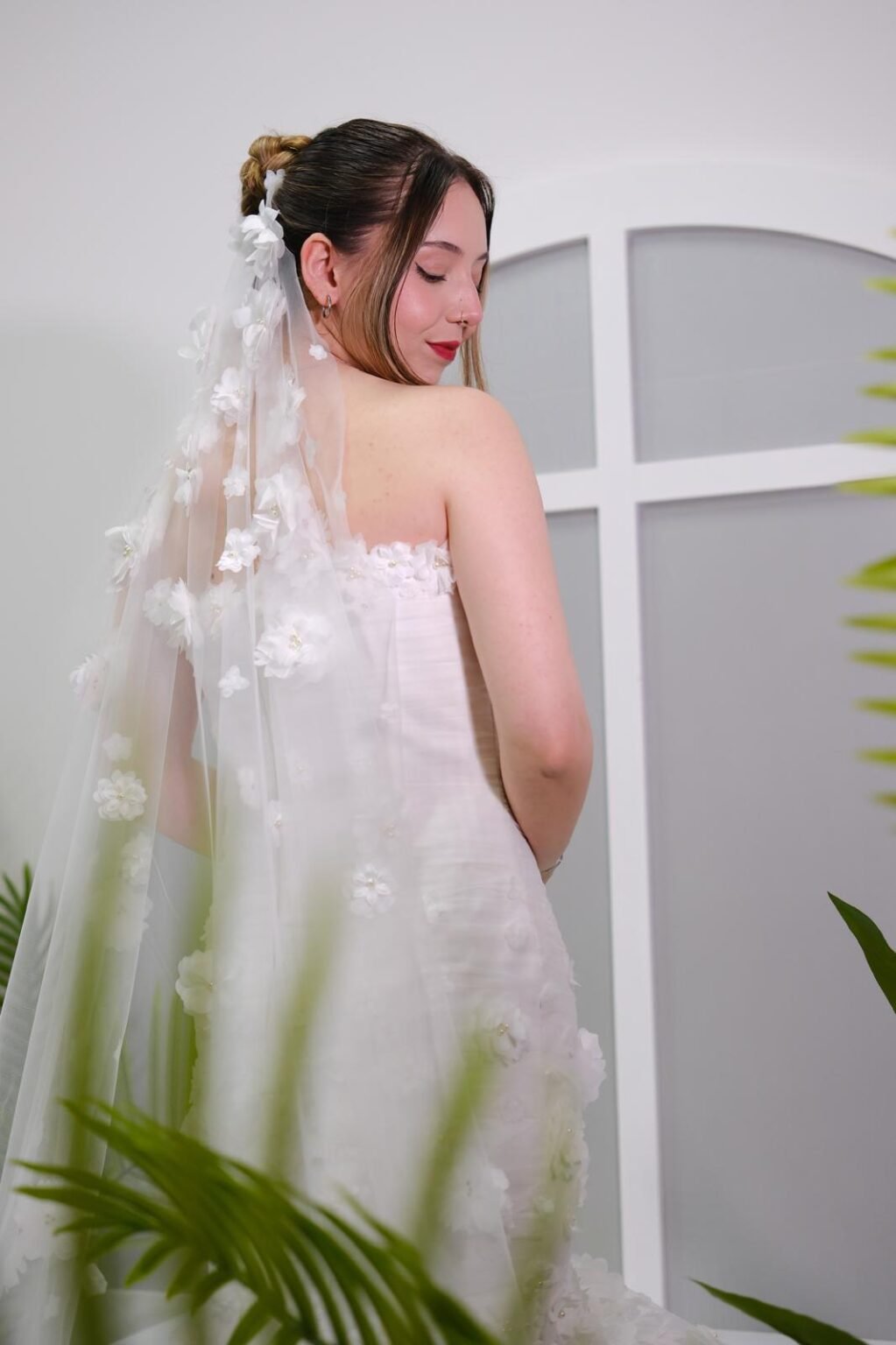 WhatsApp Image 2026-01-28 at 12.43.28 (1)