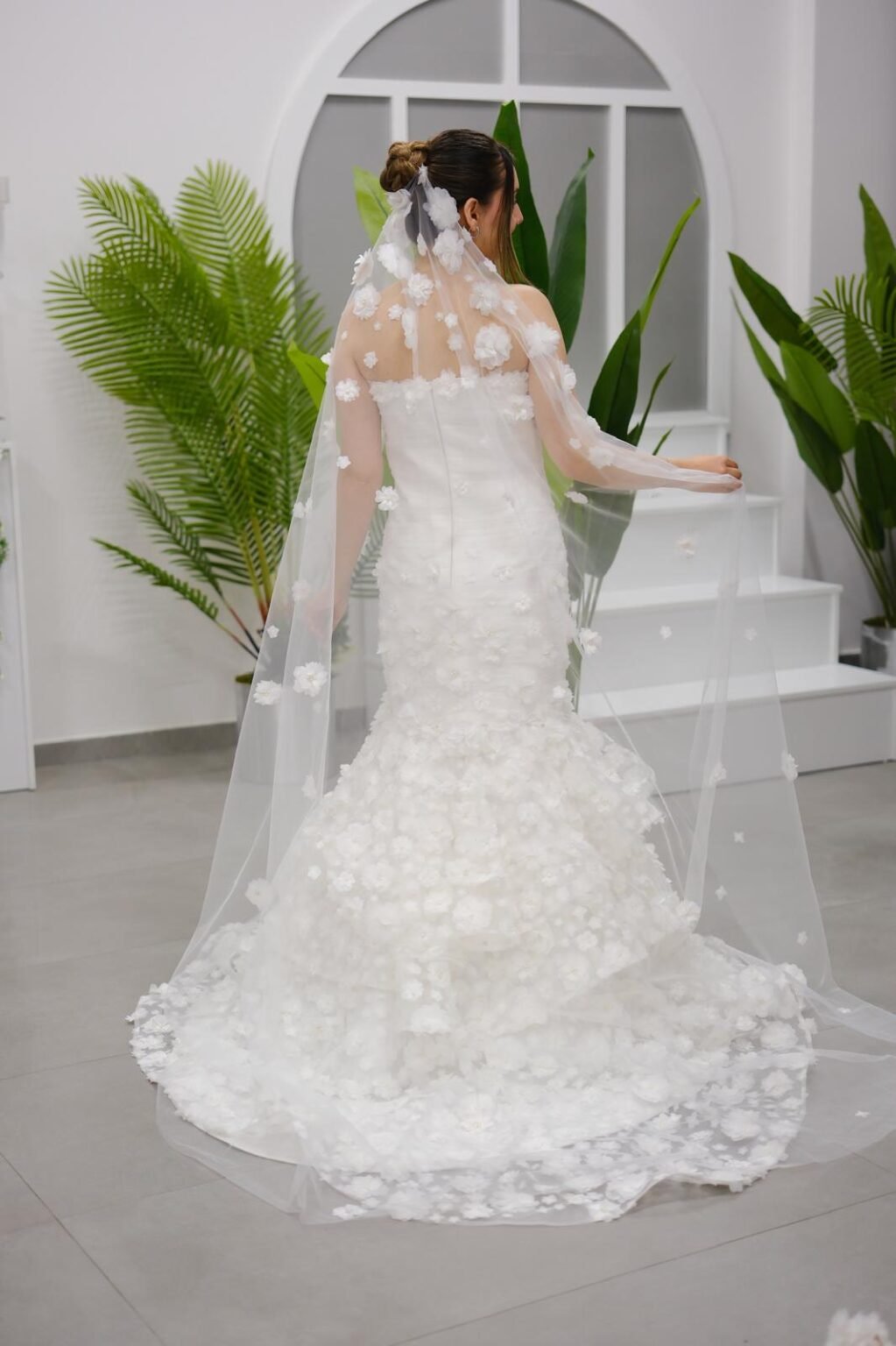 WhatsApp Image 2026-01-28 at 12.43.28 (4)