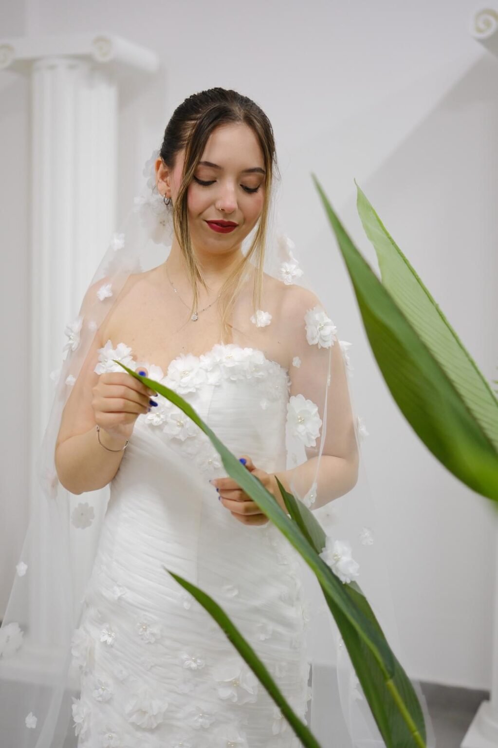 WhatsApp Image 2026-01-28 at 12.43.28 (6)