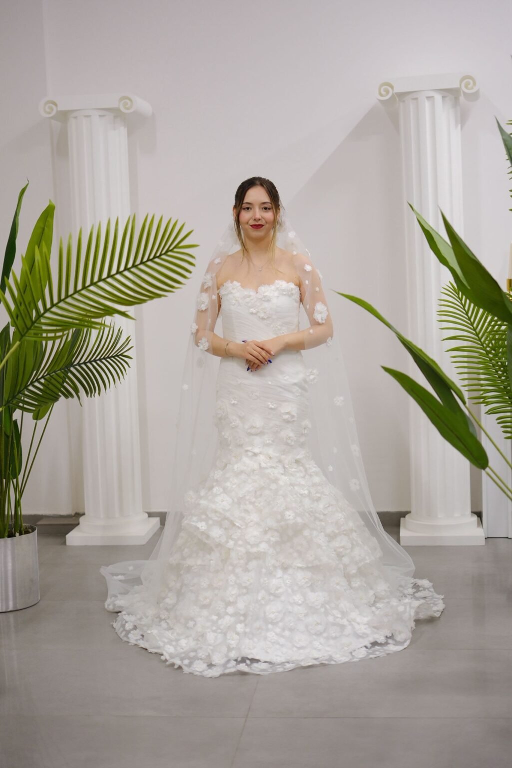 WhatsApp Image 2026-01-28 at 12.52.22