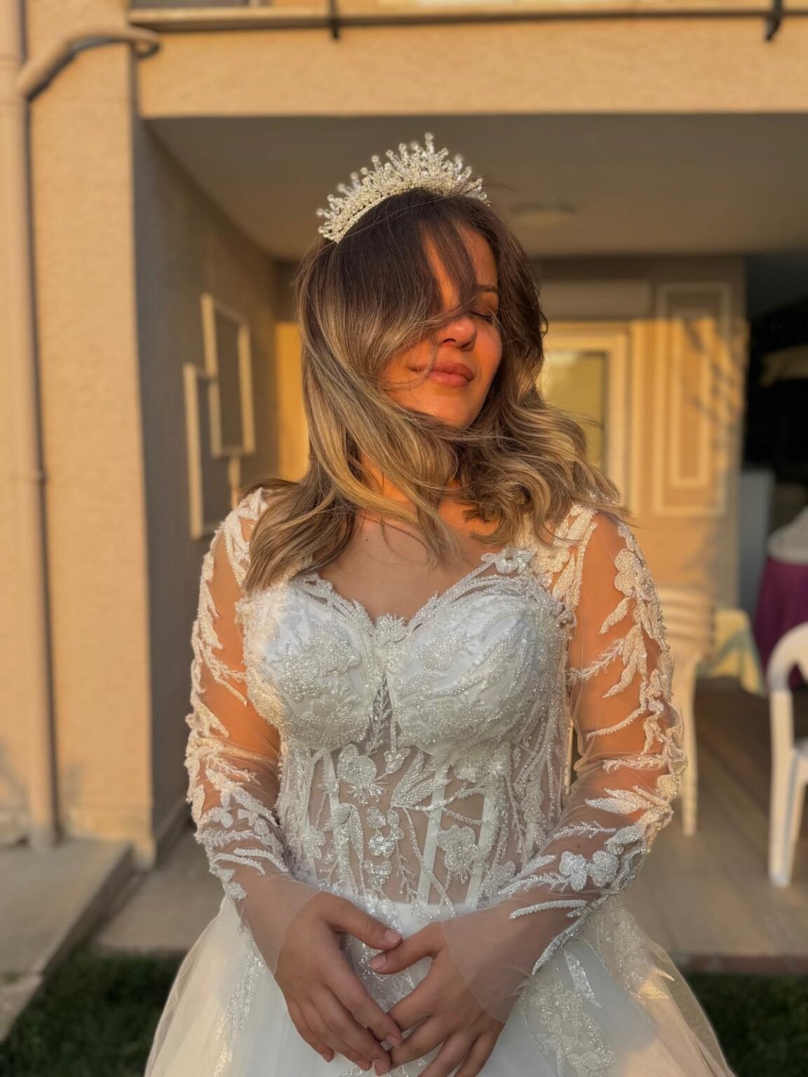 WhatsApp Image 2026-01-28 at 13.09.25 (2)