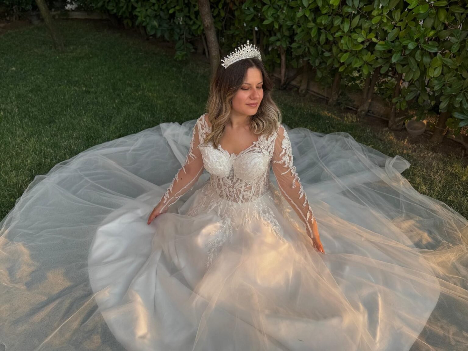 WhatsApp Image 2026-01-28 at 13.09.26 (1)