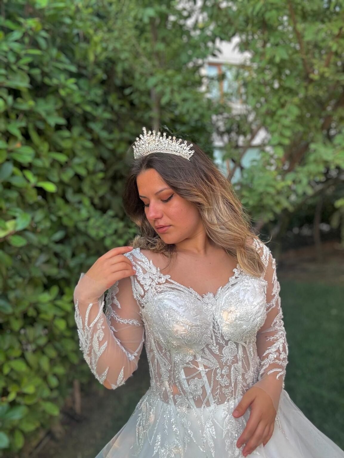 WhatsApp Image 2026-01-28 at 13.09.26