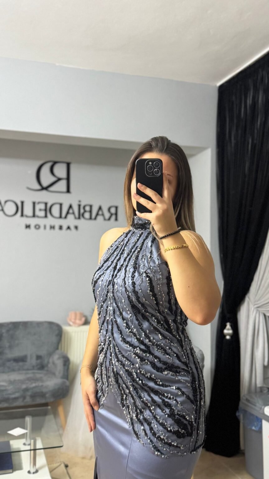 WhatsApp Image 2026-01-28 at 13.38.44 (1)