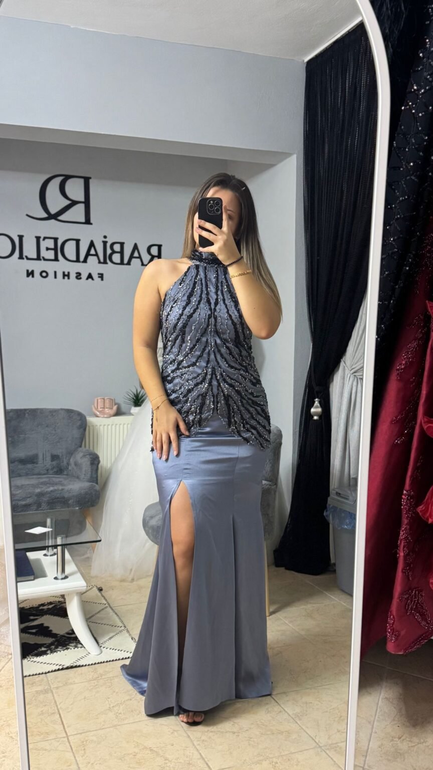 WhatsApp Image 2026-01-28 at 13.38.44 (2)